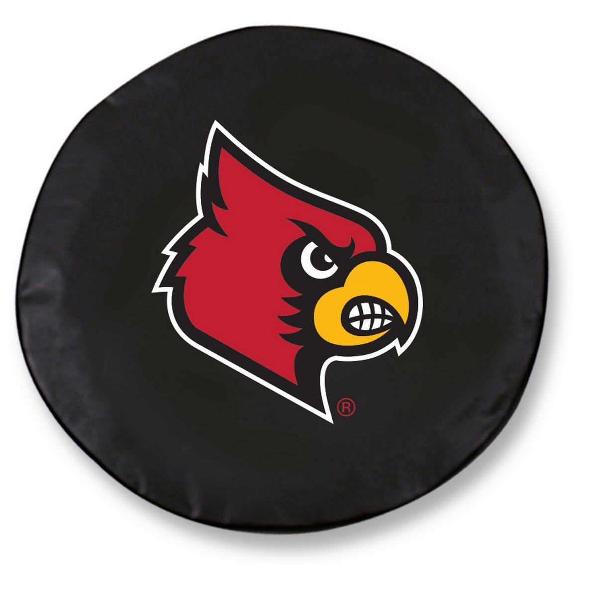 32 1/4 x 12 Louisville Tire Cover