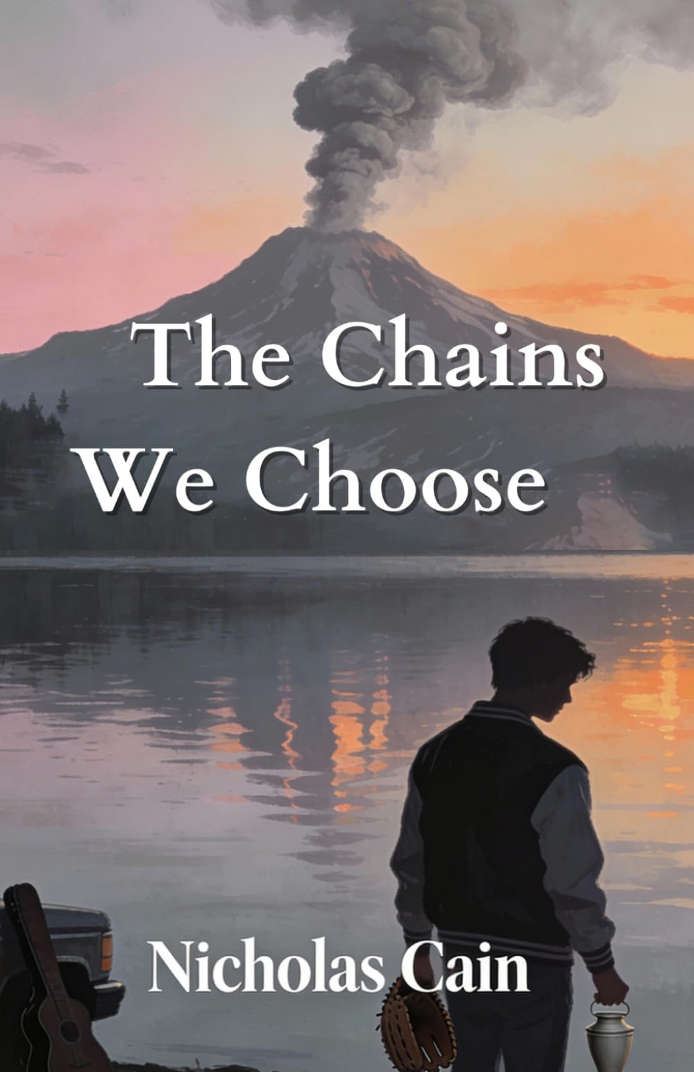 The Chains We Choose