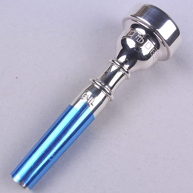 ハモンドデザイン トランペット マウスピース 5ML