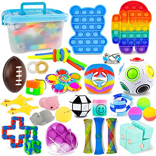 Best Sellers The most popular items in Miniature Novelty