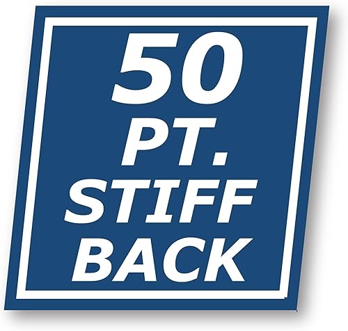 Miniatura 13 de ROARING SPRING Paquete de 4 cuadernos de ambientes de una materia, papel biobase Earthtones, 11 x 8.5 pulgadas, rayas universitarias con margen,