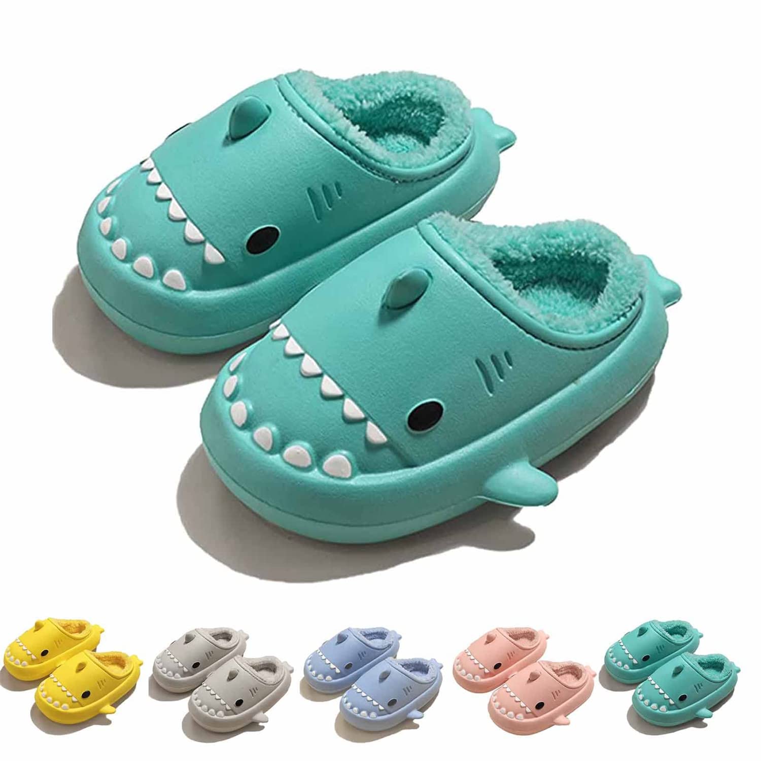 product_img5