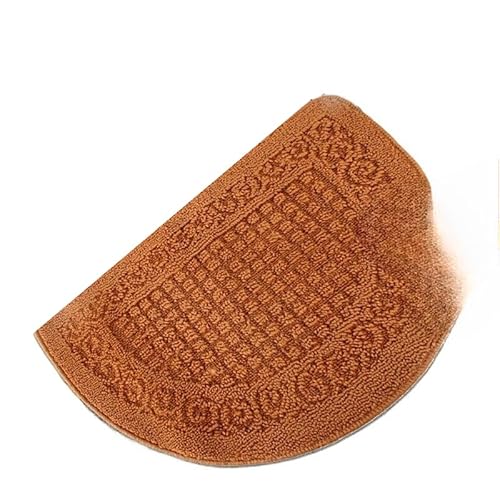 uuClub ~`̃tA}bgA`̃OAVvȃhA}bgAQAցALA~߁AzAƒpϖՃ}bg (38*58CM,H)