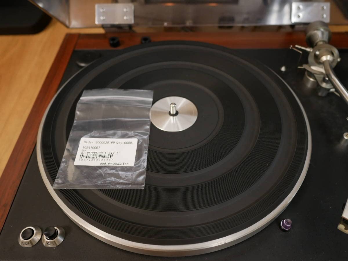 Amazon.co.jp: 美品 ワンオーナー ビクター Victor JL-B33H