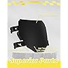 Product Photo 7