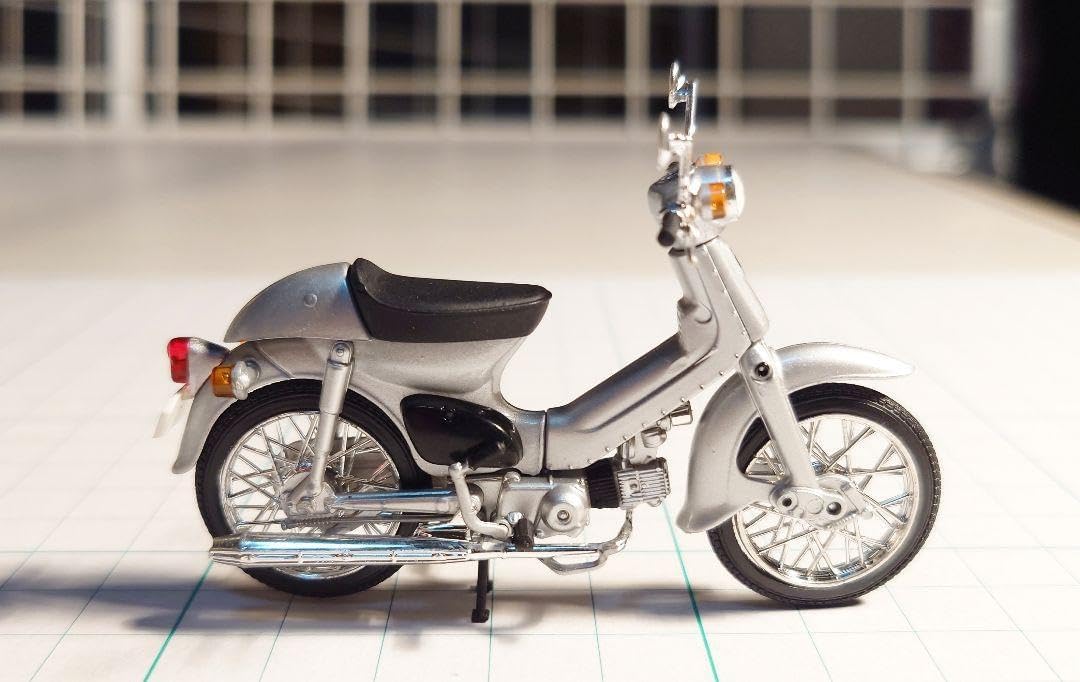 ハイテックモデル MEGURO 500Z7 ハイテックモデル MEGURO 500Z7