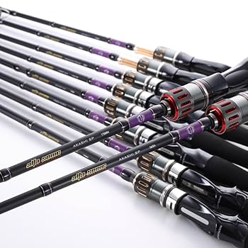 アルファタックル　アルファソニック　エギタコ 180 Amazon | アルファタックル(alpha tackle) alfa sonic AKASHI SP