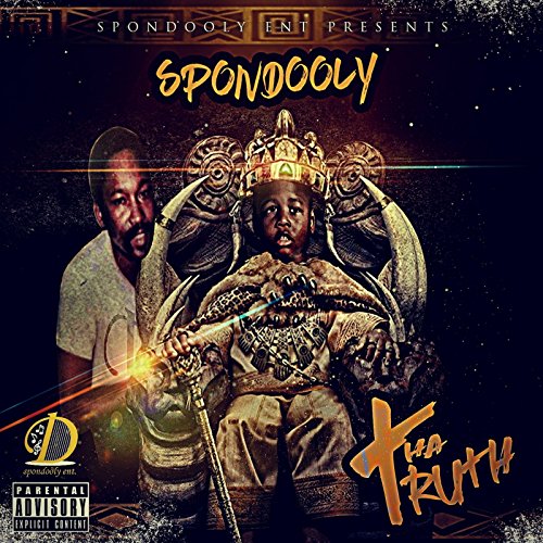 Can U Stand tha Game (feat. Ounces & Brit-T-Ney) [Explicit]