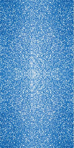 Siser EasyPSV Glitter Permanent Self Adhesive Craft Vinyl 12