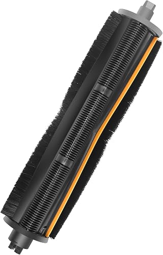 Spofan TriCut Brush for Dreame L40 Ultra AE/L10s Ultra/L2…