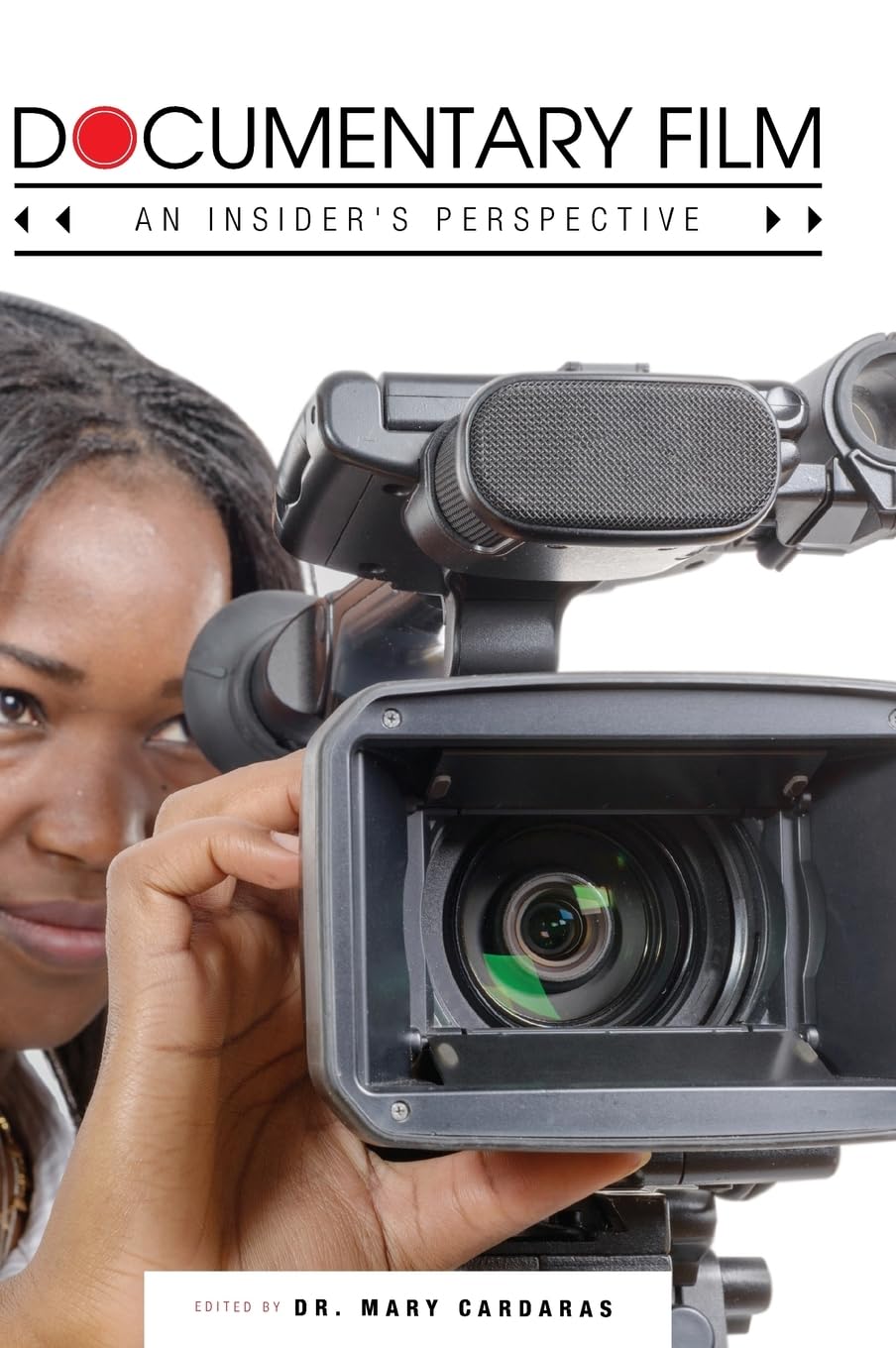 Documentary Film à regarder en famille pour vos soirées cinéma culturelles