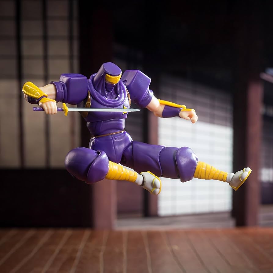 61d-2Xom6IL._AC_UF894,