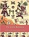 Codex Borbonicus