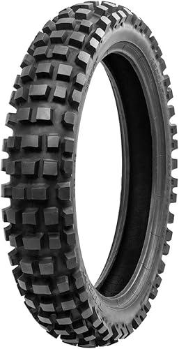 Tusk Neumático Recon Hybrid (90100x21)