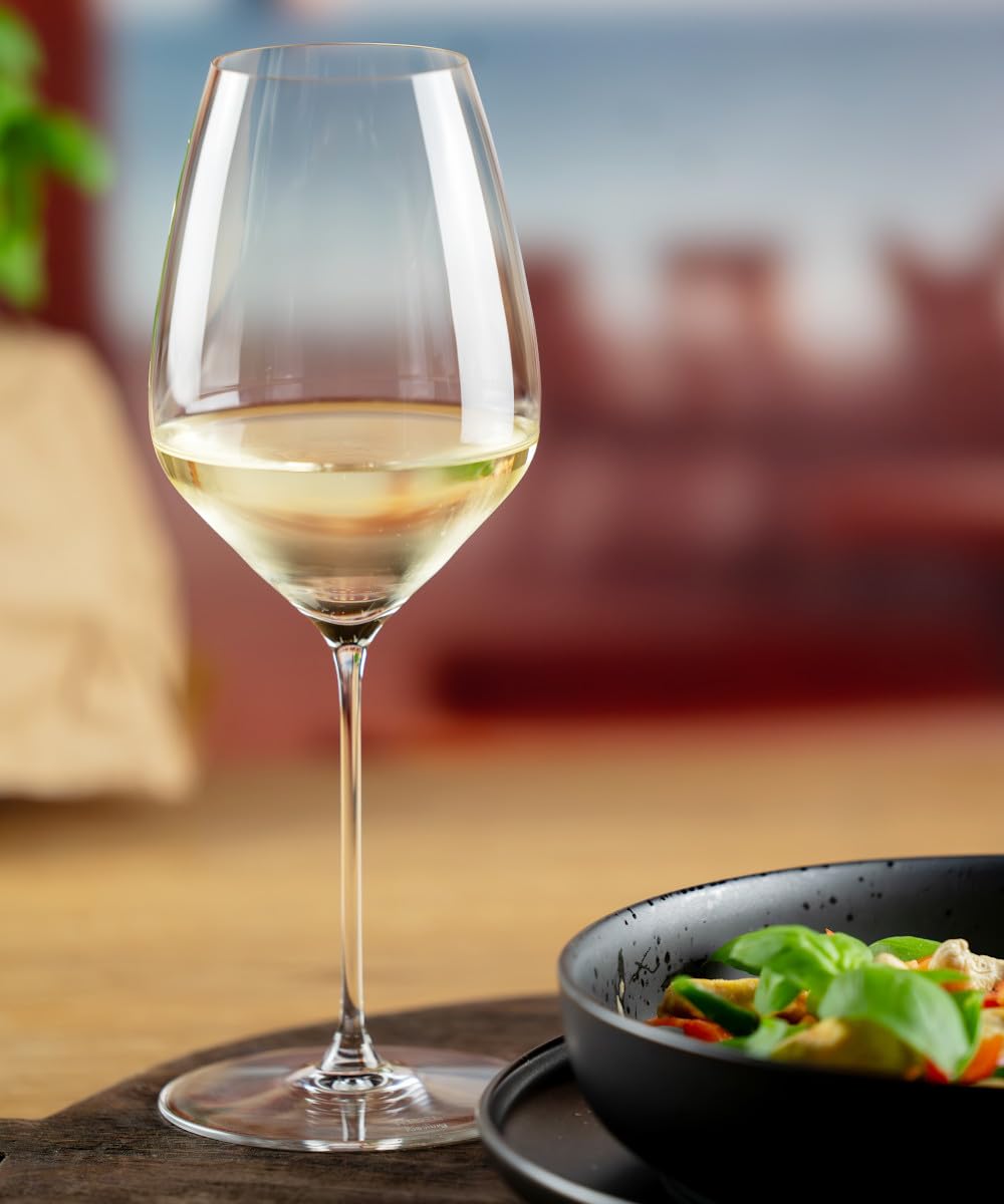 RIEDEL Veloce Riesling