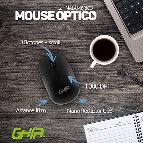 Tabletas, Personal Computer Imagen adicional