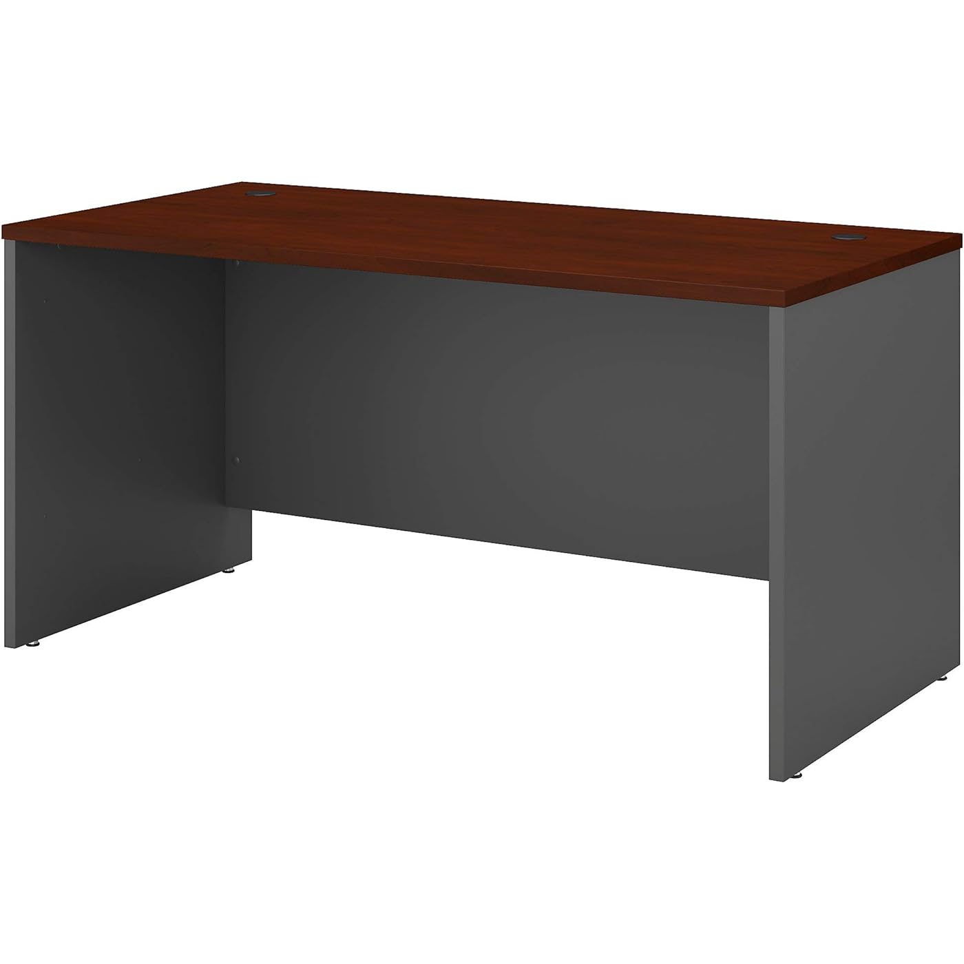 Gallery image 1