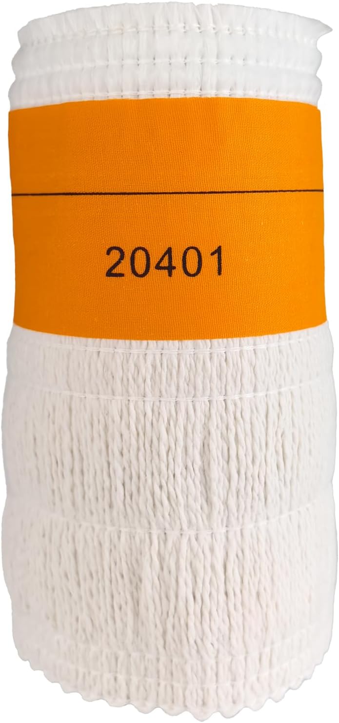 20401U Replacement Fiberglass Wick for Kerosene Heaters – Direct Fit for American Wick, DuraHeat, DynaGlo, Heatmate, Kero-World, Envirotemp,AWHR-1100, 1101 and AWRF-1140