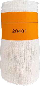 20401U Replacement Fiberglass Wick for Kerosene Heaters Direct Fit for American Wick, DuraHeat, DynaGlo, Heatmate, Kero-World, Envirotemp,AWHR-1100, 1101 and AWRF-1140