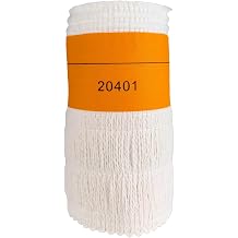 20401U Replacement Fiberglass Wick for Kerosene Heaters Direct Fit for American Wick, DuraHeat, DynaGlo, Heatmate, Kero-World, Envirotemp,AWHR-1100, 1101 and AWRF-1140