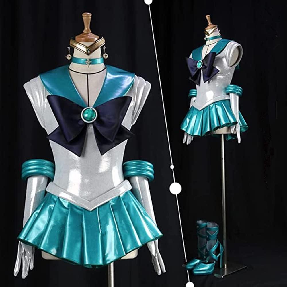 アイマス　双海真美　双海亜美　フィギュア　ファットカンパニー 双海亜美&双海真美(ふたみあみ&ふたみまみ) アイドルマスター(THE