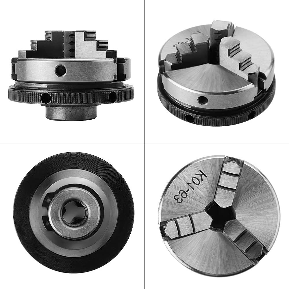 61d-3aro5CS._UF1000,1000_QL80_.jpg