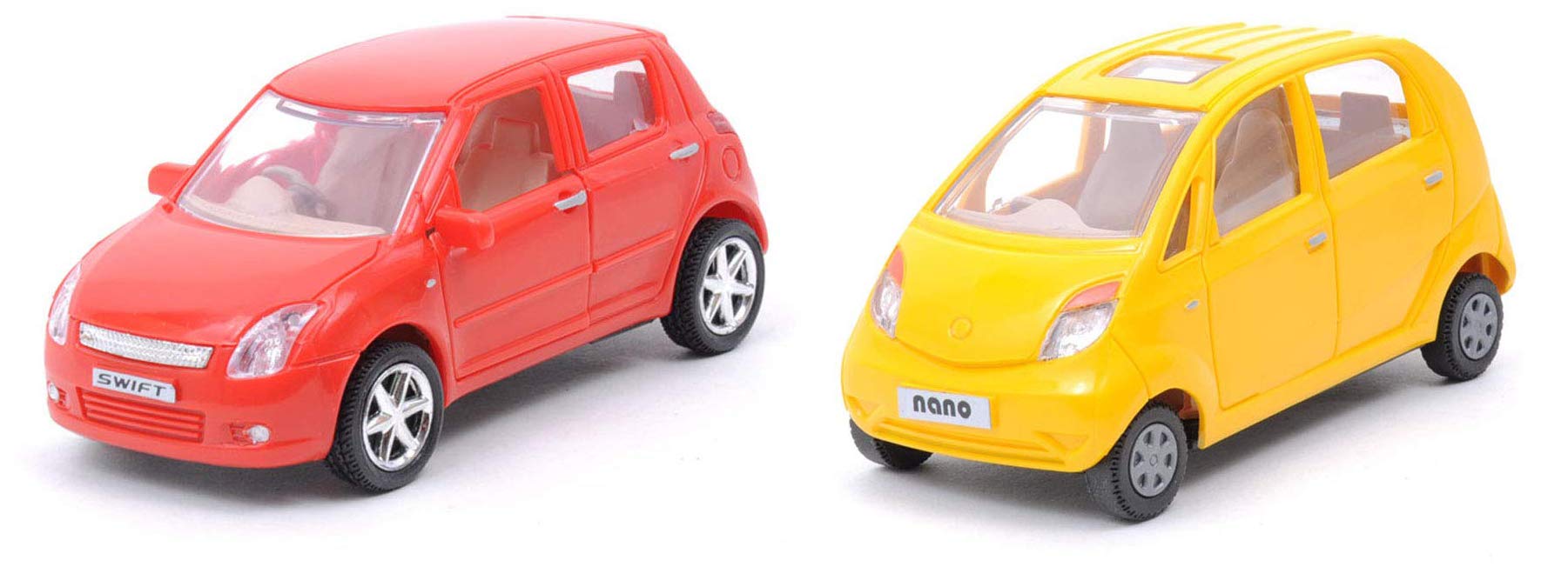 See full amazon price history chart for Centy Toys Swift Car - (Color May Vary) & Centy Nano Car- Multi Color Combo, Kids Centy Toys Swift Car - (Color May Vary) & Centy Nano Car- Multi Color Combo, Kids (B07RQM2HST) Amazon Price History, Amazon Price Tracker