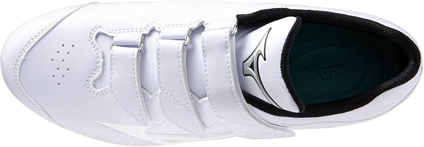 野球スパイク Mizuno ライトレボバディー2 11GM2325 ライトレボバディー2 BLT(野球／ソフトボール)|11GM2325