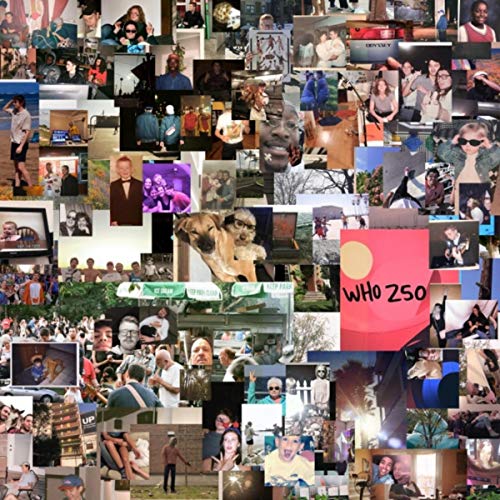 Ollasong (feat. Savvy-Funk)