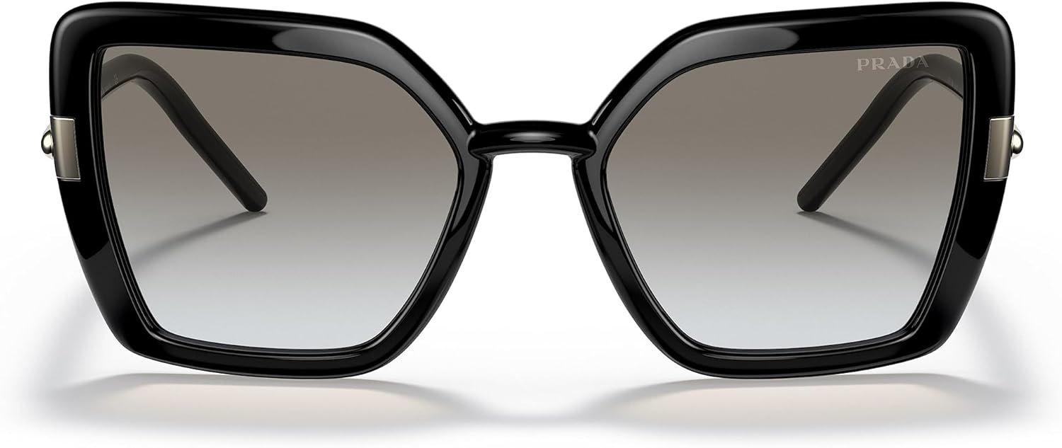 Miniatura 4 de Prada PR 09WS