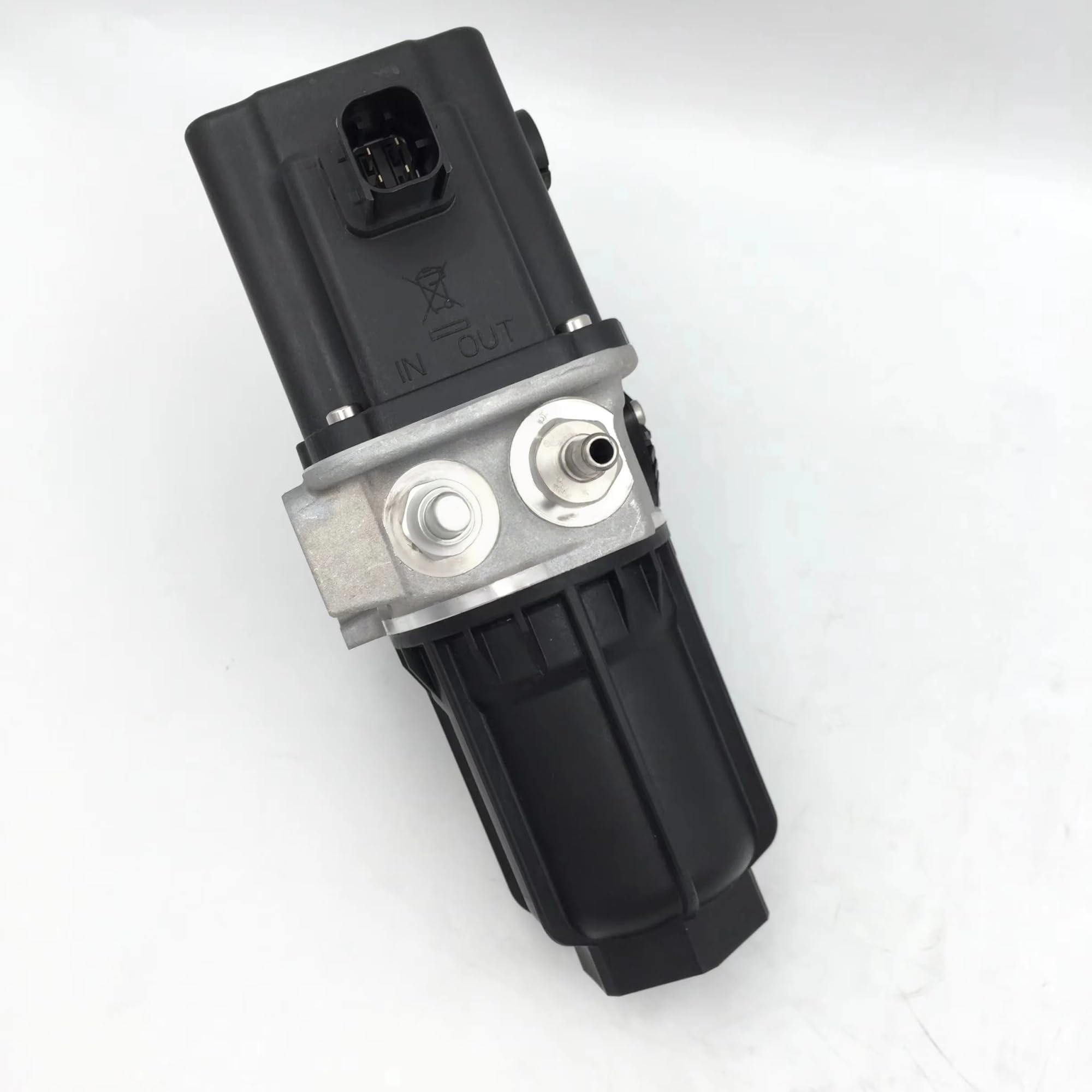 Filtr do systemu mocznika Ciężarówki Z Pompą Dozującą Mocznik Do Scania OE: 2860697 2963717 2845277