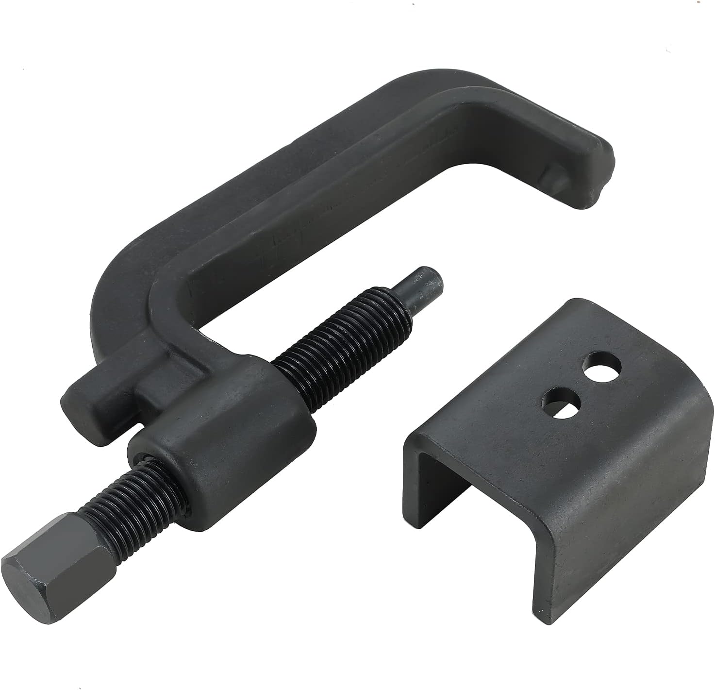 ATPEAM Torsion Bar Unloading Tool Heavy Duty Torsion Key