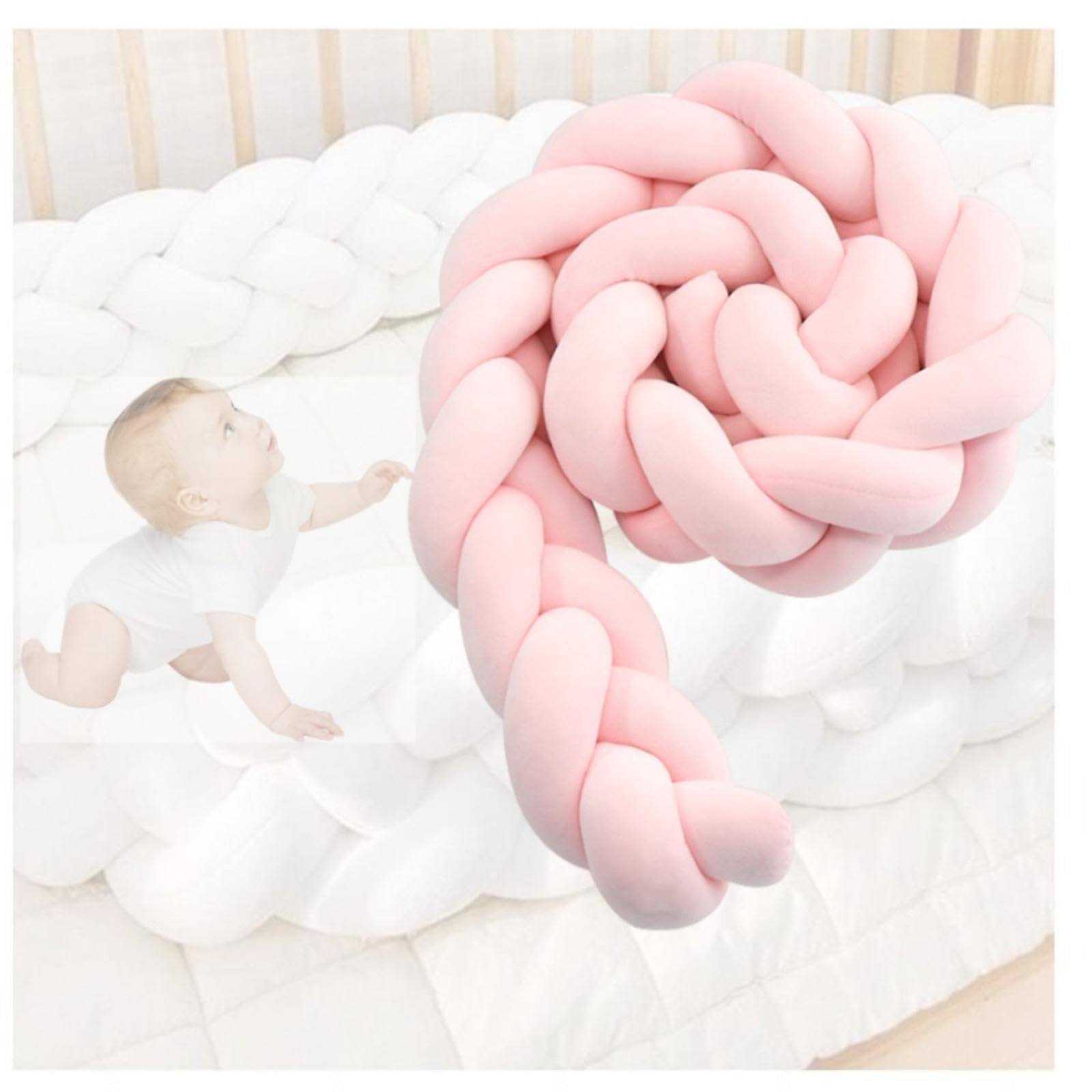 Oreiller mémoire de forme 200cm en coton bio pour lit double