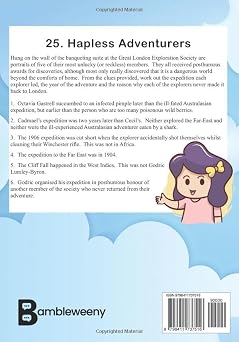 40 Logic Problems For Beginners (Logic Puzzles)