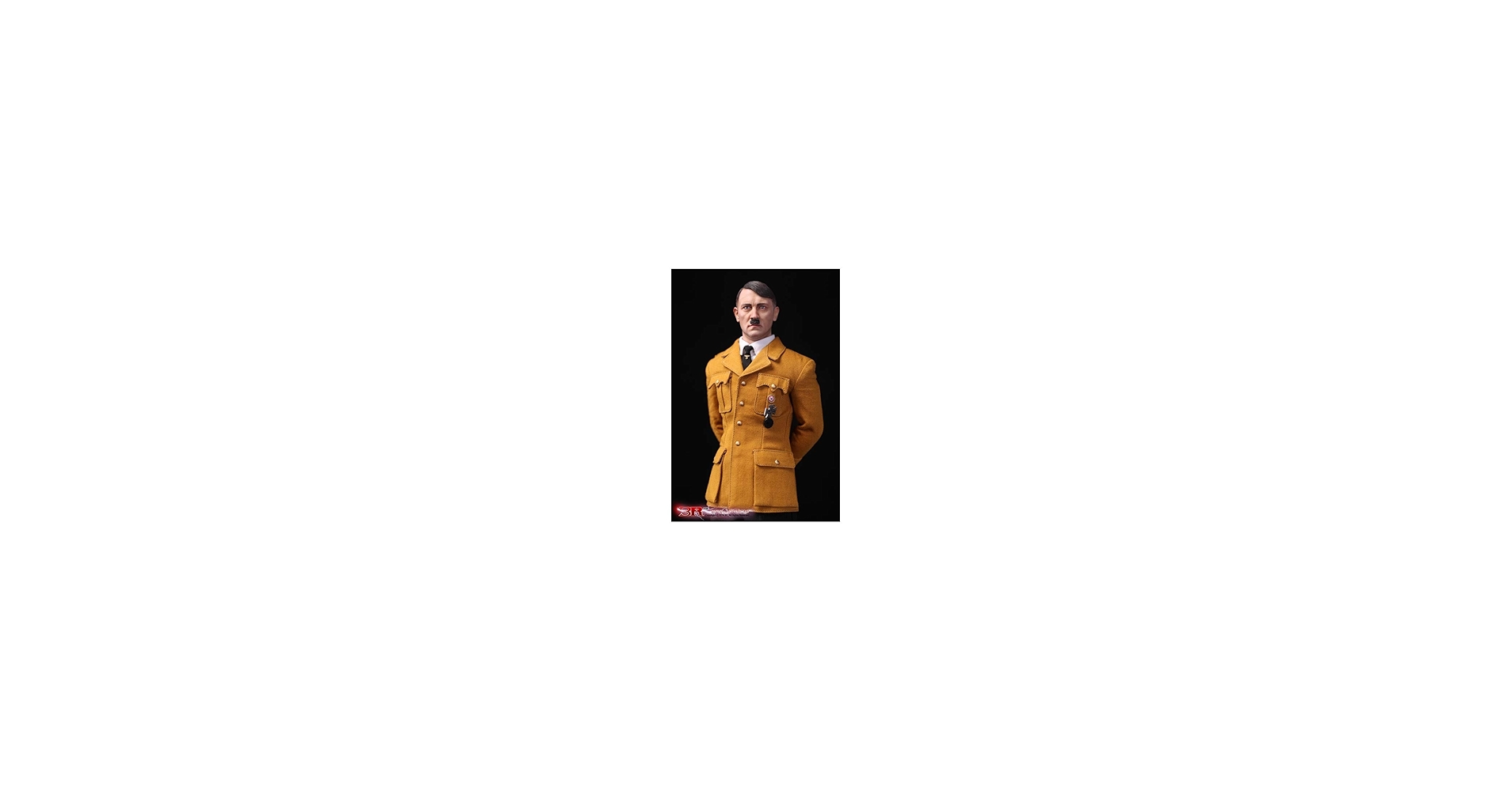 61d-5SMOEvL.jpg_BO30,255,255,