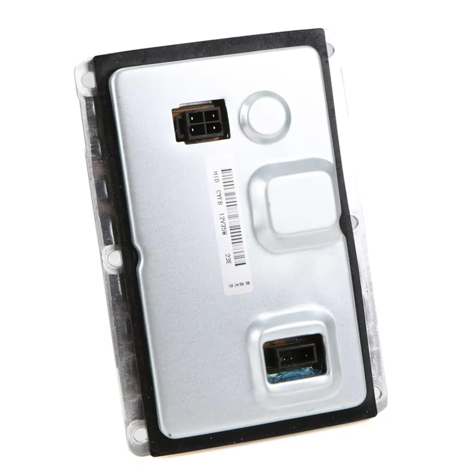 Ballast Xénon HID Compatible BMW Série 1 E81 E87 - Référence 63126938561 LAD5GL