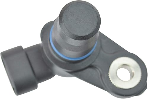 Miniatura 5 de AM Autoparts AM-16713198 Sensor de posición del árbol de levas del motor