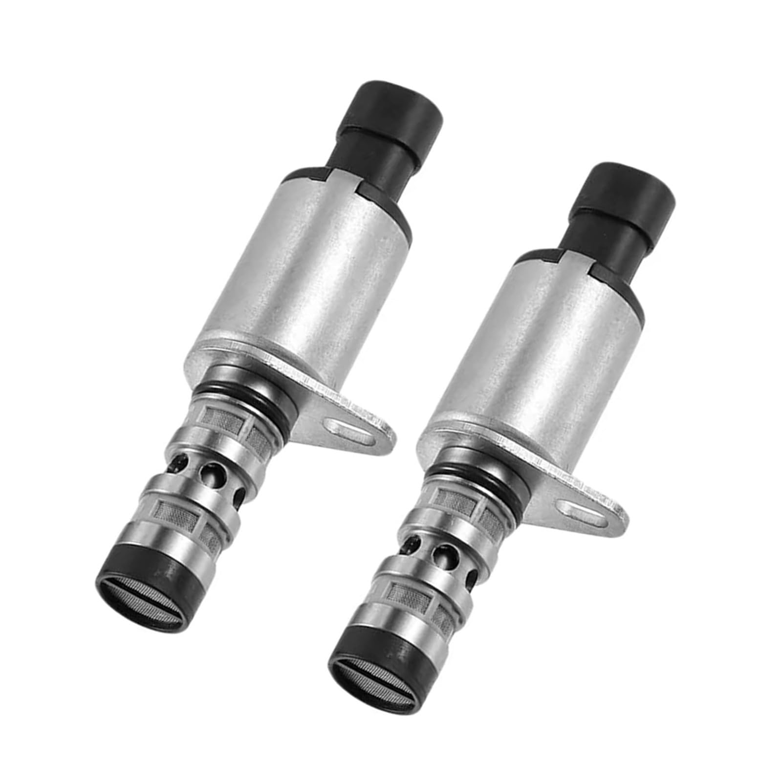 Axcdevfc One Color Variable Valve Solenoid Compatible With Chevrolet For Sonic 2012-2017 2018 For Aveo 5 For Cruz 55567050 Oil Control Vvt Variable Valve Timing Solenoid Parts