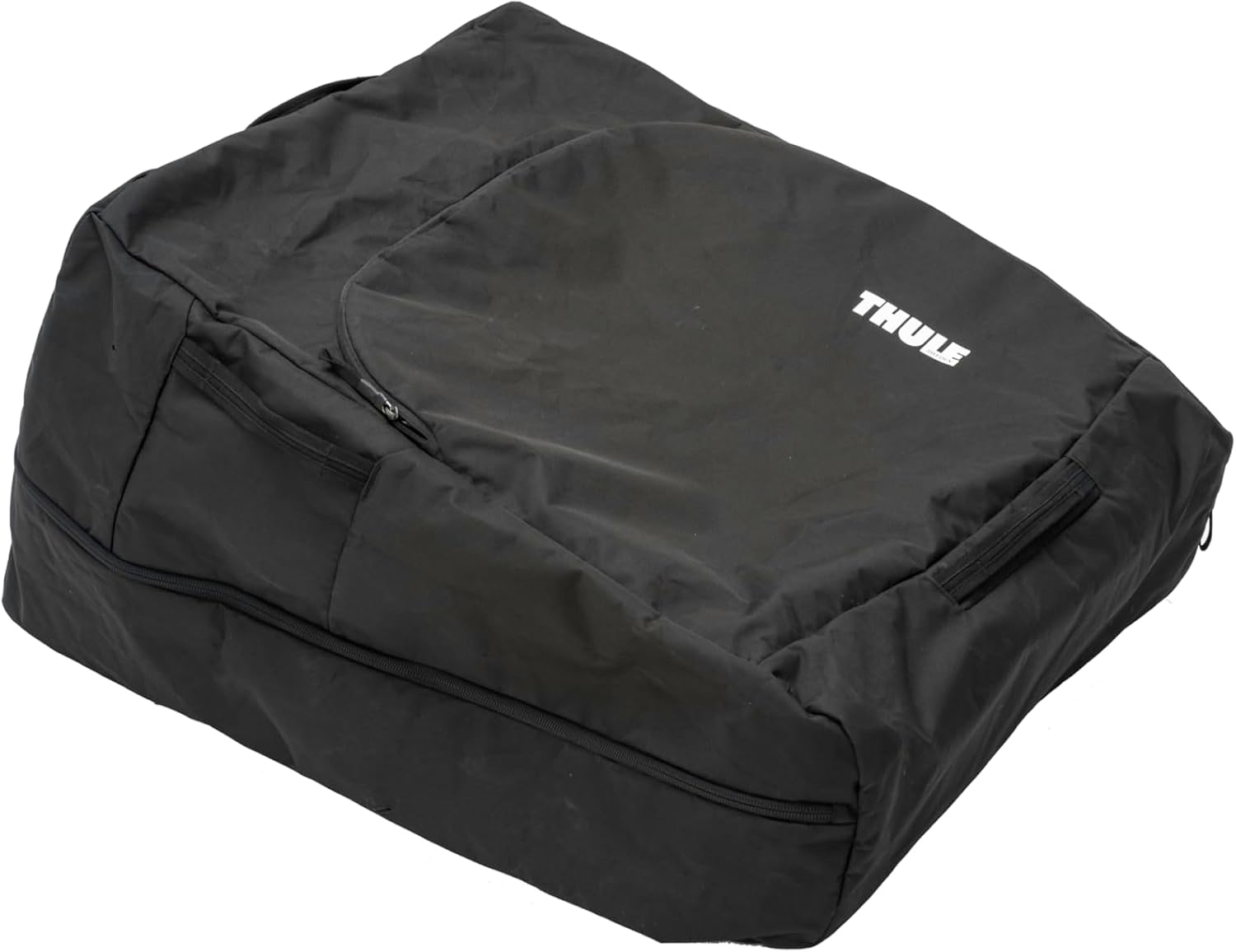 Thule Chariot Multisport Travel Bag