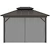 Product Photo 8