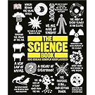 The Science Book: Big Ideas Simply Explained