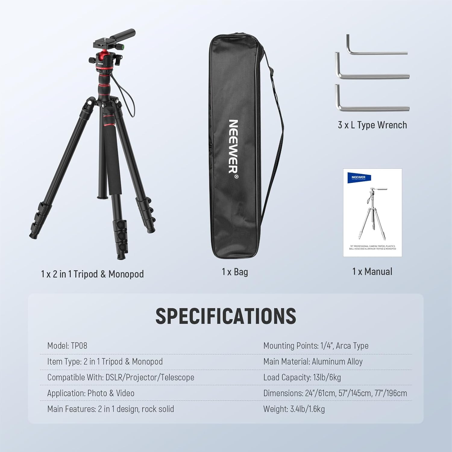 https://m.media-amazon.com/images/I/61d-7I6WXQL._AC_SL1500_.jpg