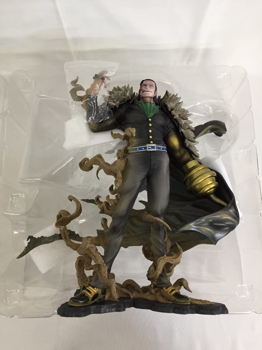 Amazon | 【美品】サー・クロコダイル ワンピース エクセレントモデル  