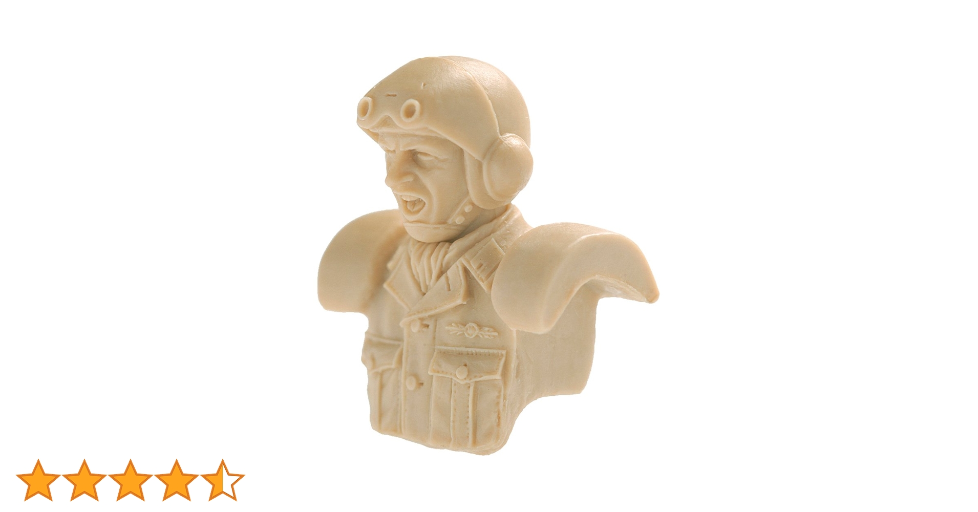 Amazon | ブリック・ワークス マシーネンクリーガー シュトラー