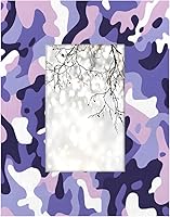 Vista 78 de Lindos marcos de fotos de margaritas de 4 x 6 pulgadas, marcos de fotos de madera con margaritas de flores, marco de fotos de escritorio pequeño