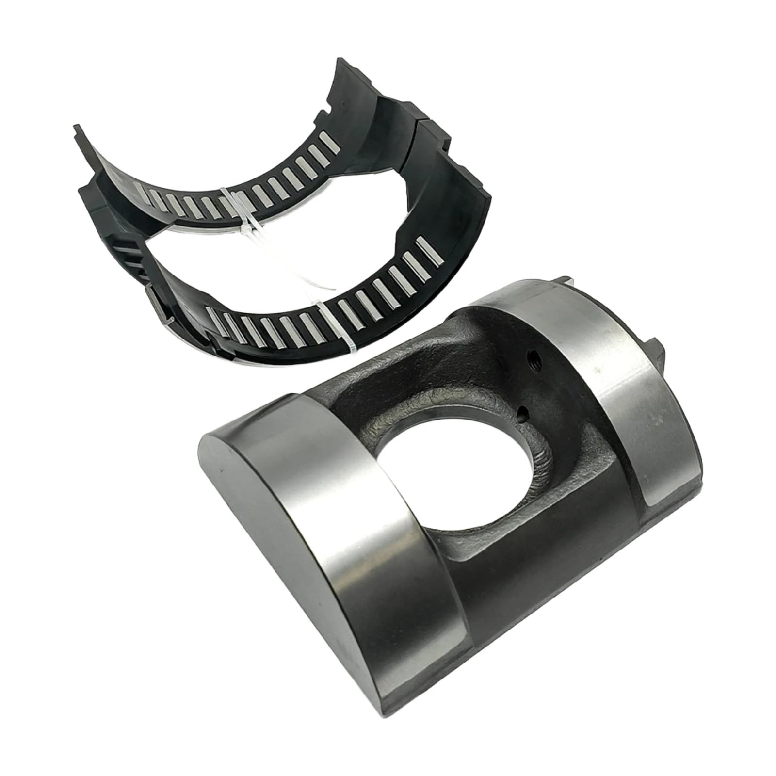 Sjloynwq One Color 90R130 Piston Pump Swashplate