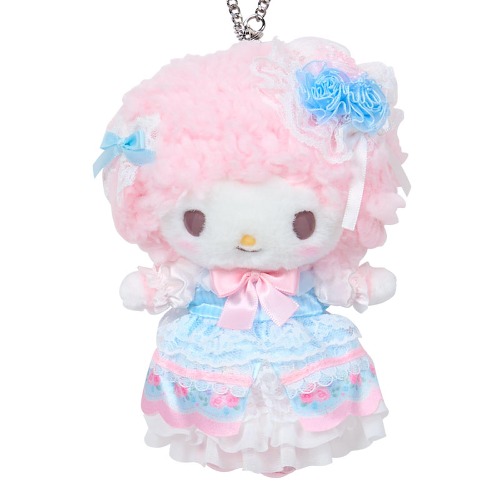 Amazon.co.jp: sanrio: マイスウィートピアノ