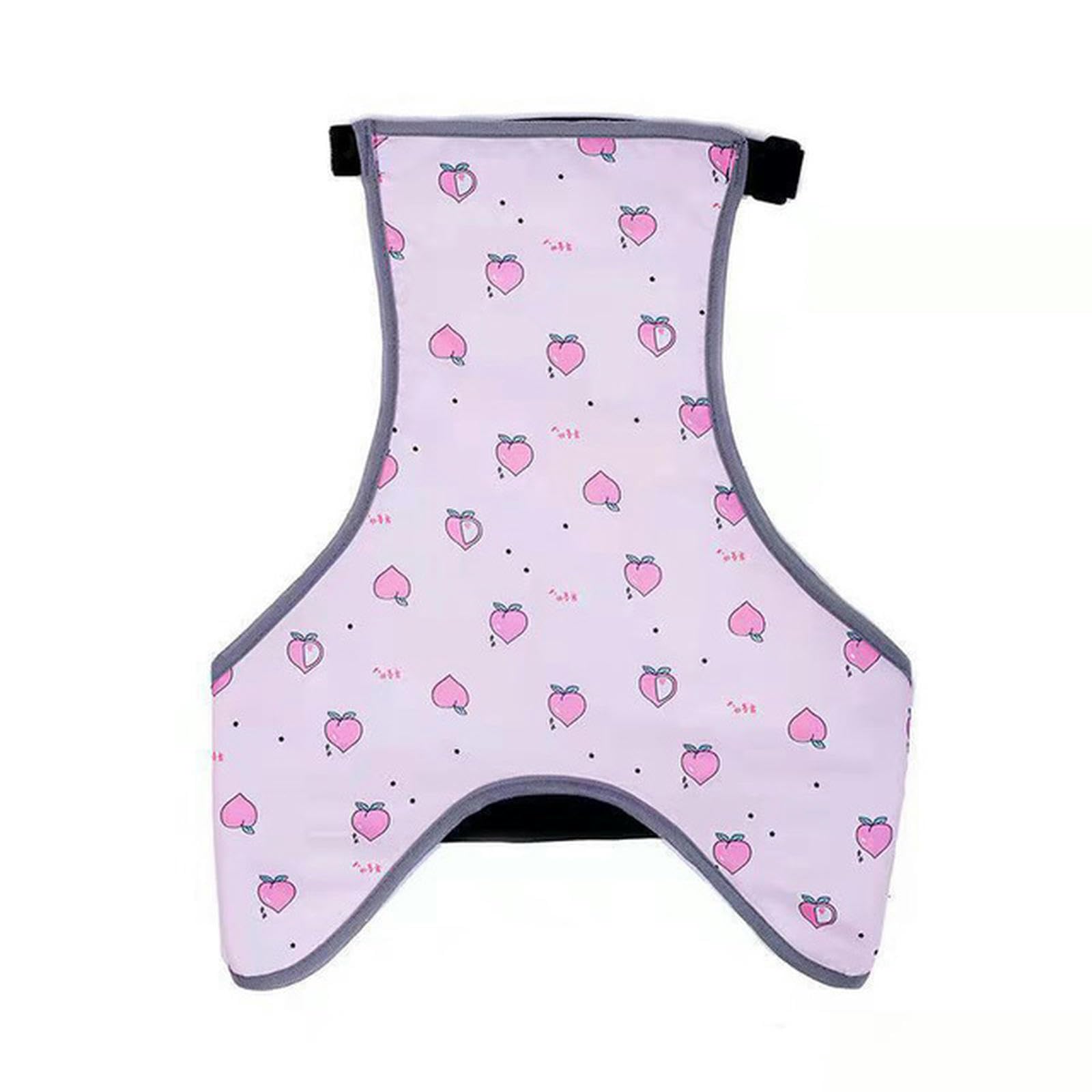 U Hond Buikzak Hond Buikbescherming Kleding Waterdicht Warm