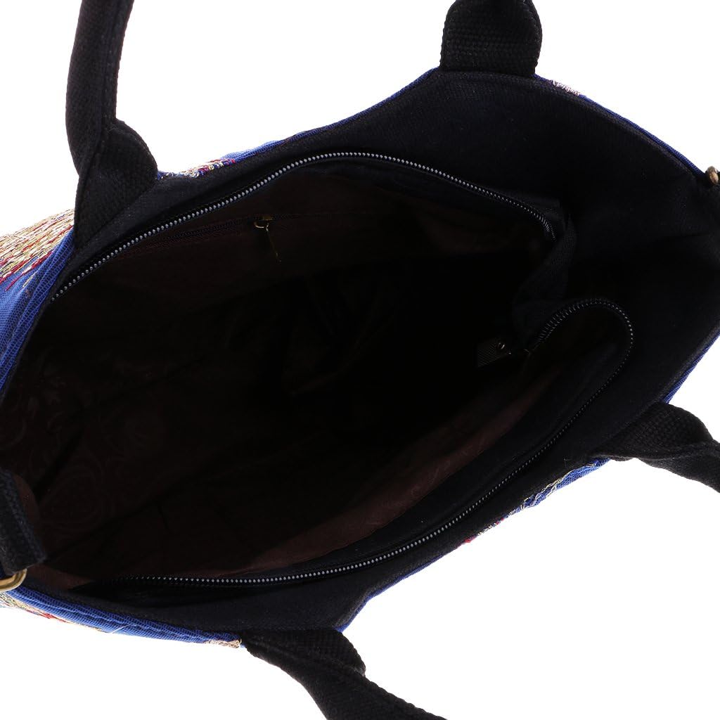 366 帯リメイク　華やかな孔雀のふっくらショルダーバッグ　匿名配送 366 帯リメイク 華やかな孔雀のふっくらショルダーバッグ 匿名配送