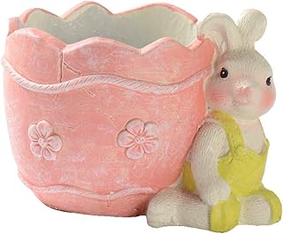 Concrete Flower Pot Silicone Mold Handmade Craft DIY Cement Ashtray Candle Holder Mould Garden Bonsai Decorating Tools